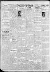 Newcastle Daily Chronicle Tuesday 08 November 1927 Page 6