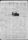 Newcastle Daily Chronicle Tuesday 08 November 1927 Page 7