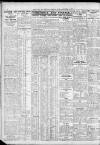 Newcastle Daily Chronicle Tuesday 08 November 1927 Page 8