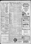 Newcastle Daily Chronicle Tuesday 08 November 1927 Page 9