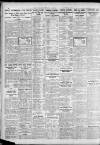 Newcastle Daily Chronicle Tuesday 08 November 1927 Page 10