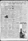Newcastle Daily Chronicle Tuesday 08 November 1927 Page 11