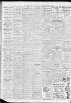 Newcastle Daily Chronicle Wednesday 09 November 1927 Page 2