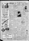 Newcastle Daily Chronicle Wednesday 09 November 1927 Page 4