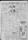 Newcastle Daily Chronicle Wednesday 09 November 1927 Page 5