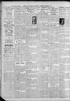 Newcastle Daily Chronicle Wednesday 09 November 1927 Page 6