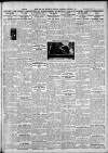 Newcastle Daily Chronicle Wednesday 09 November 1927 Page 7