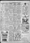 Newcastle Daily Chronicle Wednesday 09 November 1927 Page 9