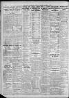 Newcastle Daily Chronicle Wednesday 09 November 1927 Page 10