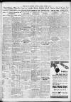 Newcastle Daily Chronicle Wednesday 09 November 1927 Page 11