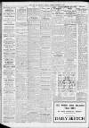 Newcastle Daily Chronicle Thursday 10 November 1927 Page 2