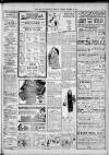 Newcastle Daily Chronicle Thursday 10 November 1927 Page 3