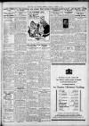 Newcastle Daily Chronicle Thursday 10 November 1927 Page 5