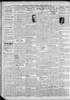 Newcastle Daily Chronicle Thursday 10 November 1927 Page 6