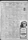 Newcastle Daily Chronicle Thursday 10 November 1927 Page 7