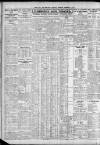 Newcastle Daily Chronicle Thursday 10 November 1927 Page 8