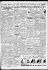 Newcastle Daily Chronicle Thursday 10 November 1927 Page 11
