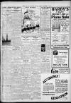 Newcastle Daily Chronicle Tuesday 22 November 1927 Page 5