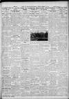 Newcastle Daily Chronicle Tuesday 22 November 1927 Page 7