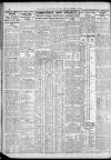 Newcastle Daily Chronicle Tuesday 22 November 1927 Page 8