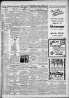 Newcastle Daily Chronicle Tuesday 22 November 1927 Page 9