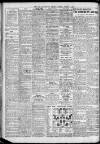 Newcastle Daily Chronicle Thursday 01 December 1927 Page 2