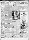 Newcastle Daily Chronicle Thursday 01 December 1927 Page 3