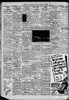 Newcastle Daily Chronicle Thursday 01 December 1927 Page 4
