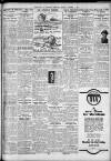 Newcastle Daily Chronicle Thursday 01 December 1927 Page 5