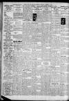 Newcastle Daily Chronicle Thursday 01 December 1927 Page 6