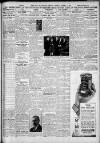 Newcastle Daily Chronicle Thursday 01 December 1927 Page 7