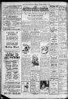 Newcastle Daily Chronicle Thursday 01 December 1927 Page 8