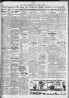 Newcastle Daily Chronicle Thursday 01 December 1927 Page 13