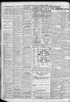 Newcastle Daily Chronicle Wednesday 07 December 1927 Page 2