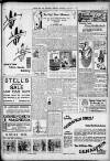 Newcastle Daily Chronicle Wednesday 07 December 1927 Page 3