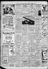 Newcastle Daily Chronicle Wednesday 07 December 1927 Page 4
