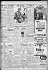 Newcastle Daily Chronicle Wednesday 07 December 1927 Page 5