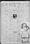 Newcastle Daily Chronicle Wednesday 07 December 1927 Page 7