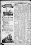 Newcastle Daily Chronicle Wednesday 07 December 1927 Page 8