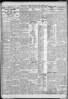 Newcastle Daily Chronicle Wednesday 07 December 1927 Page 9