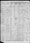 Newcastle Daily Chronicle Wednesday 07 December 1927 Page 10