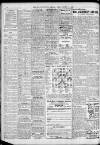 Newcastle Daily Chronicle Friday 09 December 1927 Page 2