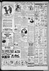 Newcastle Daily Chronicle Friday 09 December 1927 Page 3