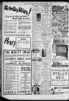 Newcastle Daily Chronicle Friday 09 December 1927 Page 4
