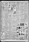 Newcastle Daily Chronicle Friday 09 December 1927 Page 5