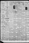 Newcastle Daily Chronicle Friday 09 December 1927 Page 6
