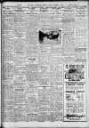 Newcastle Daily Chronicle Friday 09 December 1927 Page 7