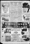 Newcastle Daily Chronicle Friday 09 December 1927 Page 8