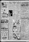 Newcastle Daily Chronicle Friday 09 December 1927 Page 9
