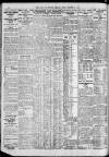 Newcastle Daily Chronicle Friday 09 December 1927 Page 10